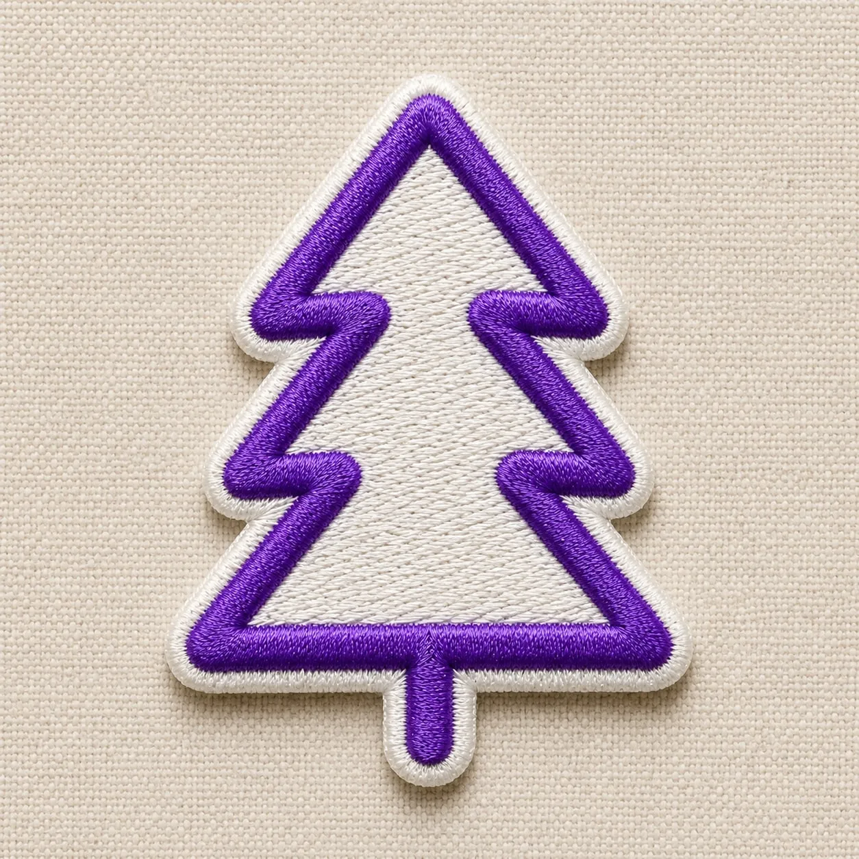 Tree patch