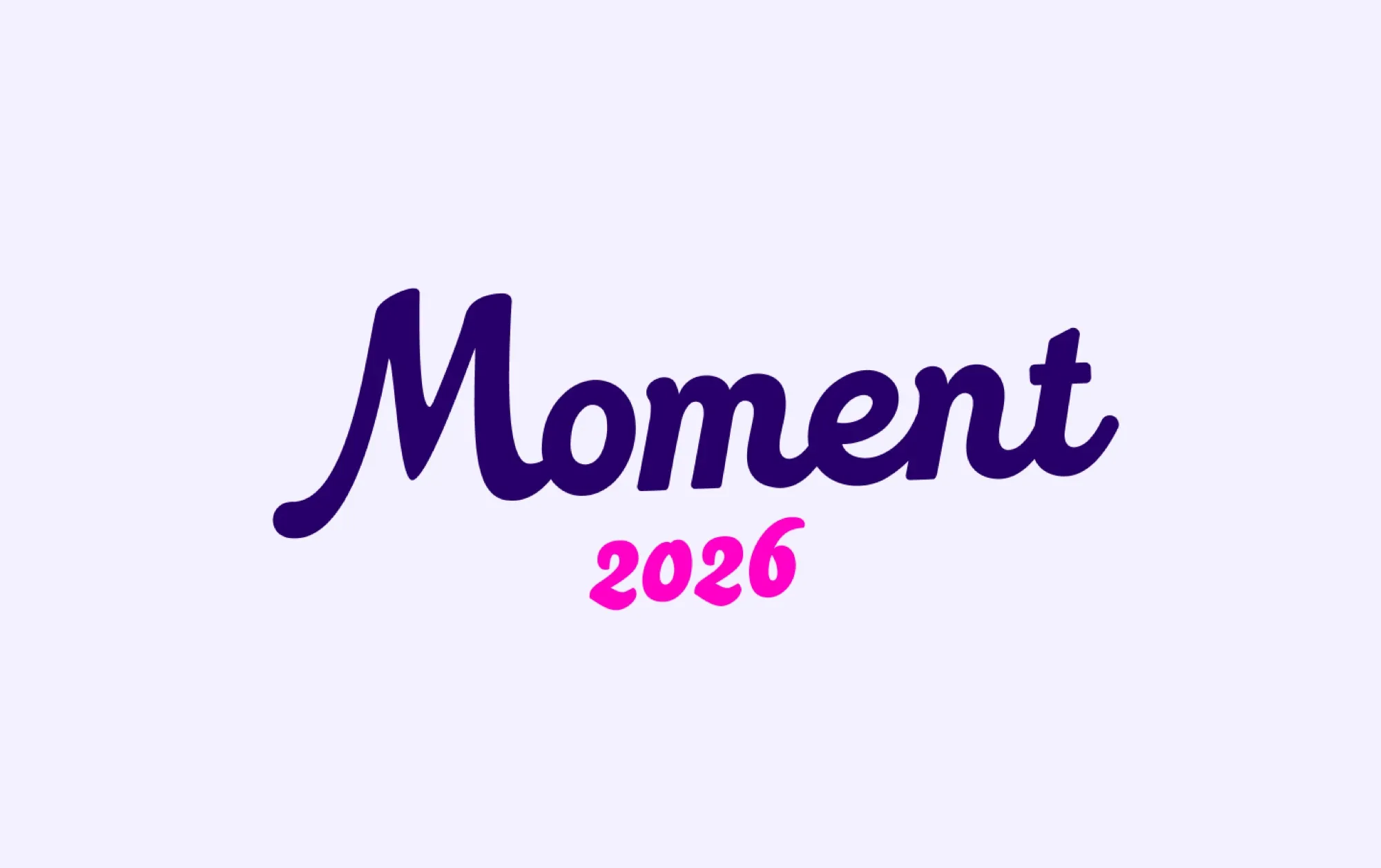 Script test: the final combination with 2026 in magenta